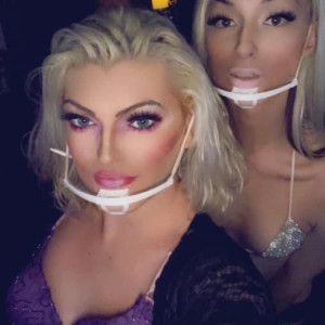 brookezanellxxx #8868577