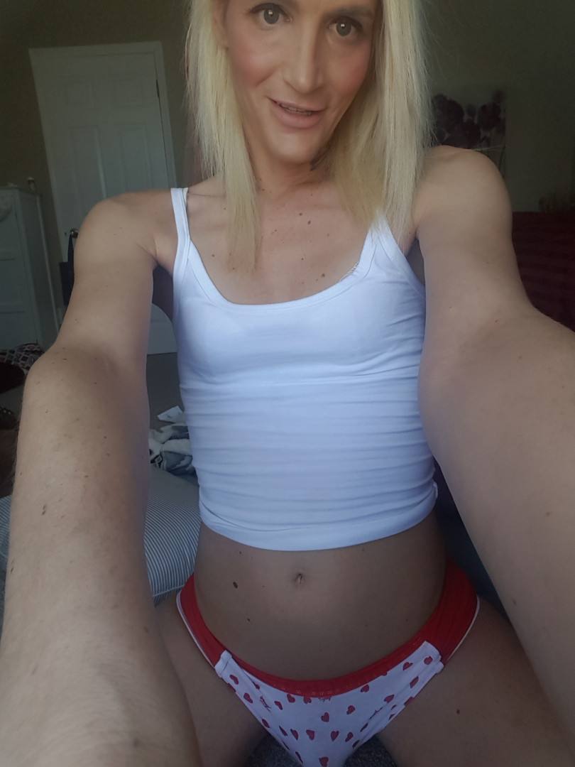 Photo by brookezanellxxx published on January 4,2024 00:07:16 - BestThots