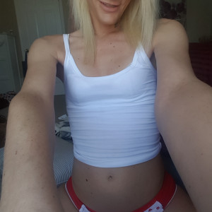 brookezanellxxx #8868584