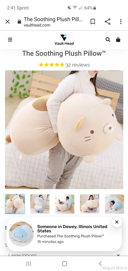 Photo by abigaiilmorris published on August 30,2023 15:53:43 - BestThots