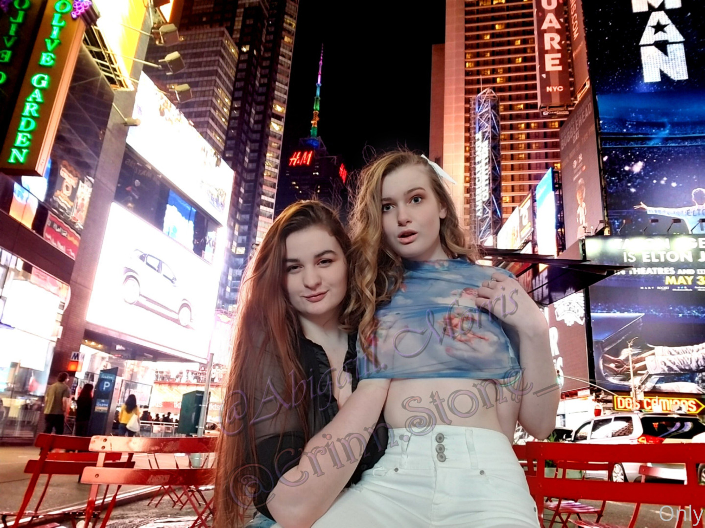 Photo by abigaiilmorris published on August 30,2023 18:51:53 - BestThots