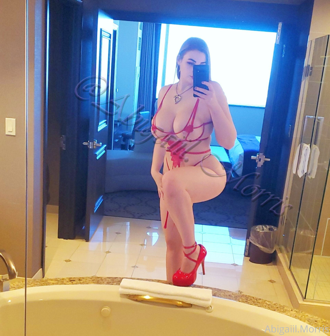 Photo by abigaiilmorris published on August 30,2023 19:03:11 - BestThots