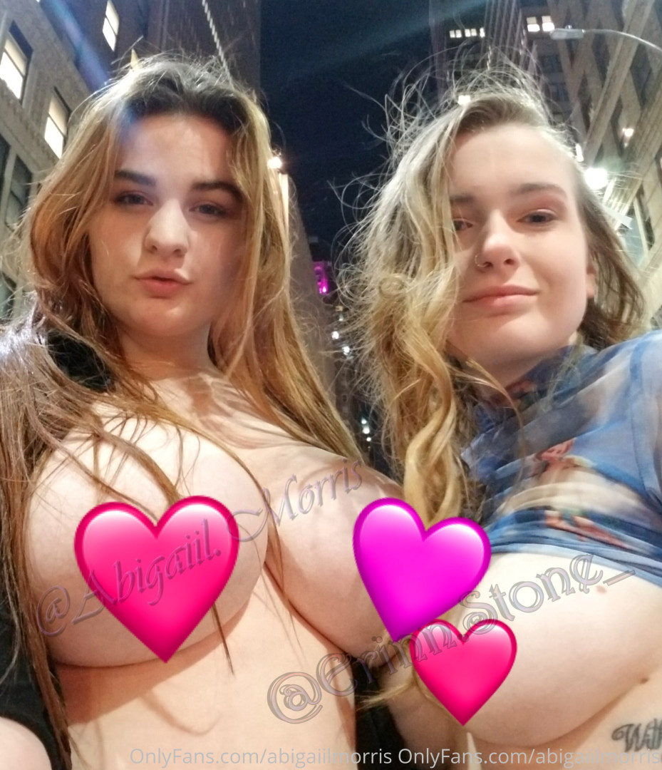 Photo by abigaiilmorris published on August 30,2023 20:59:30 - BestThots