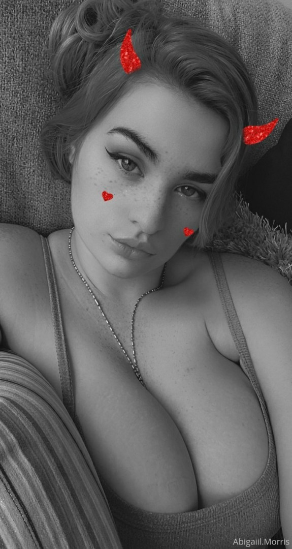 Photo by abigaiilmorris published on August 30,2023 21:44:40 - BestThots