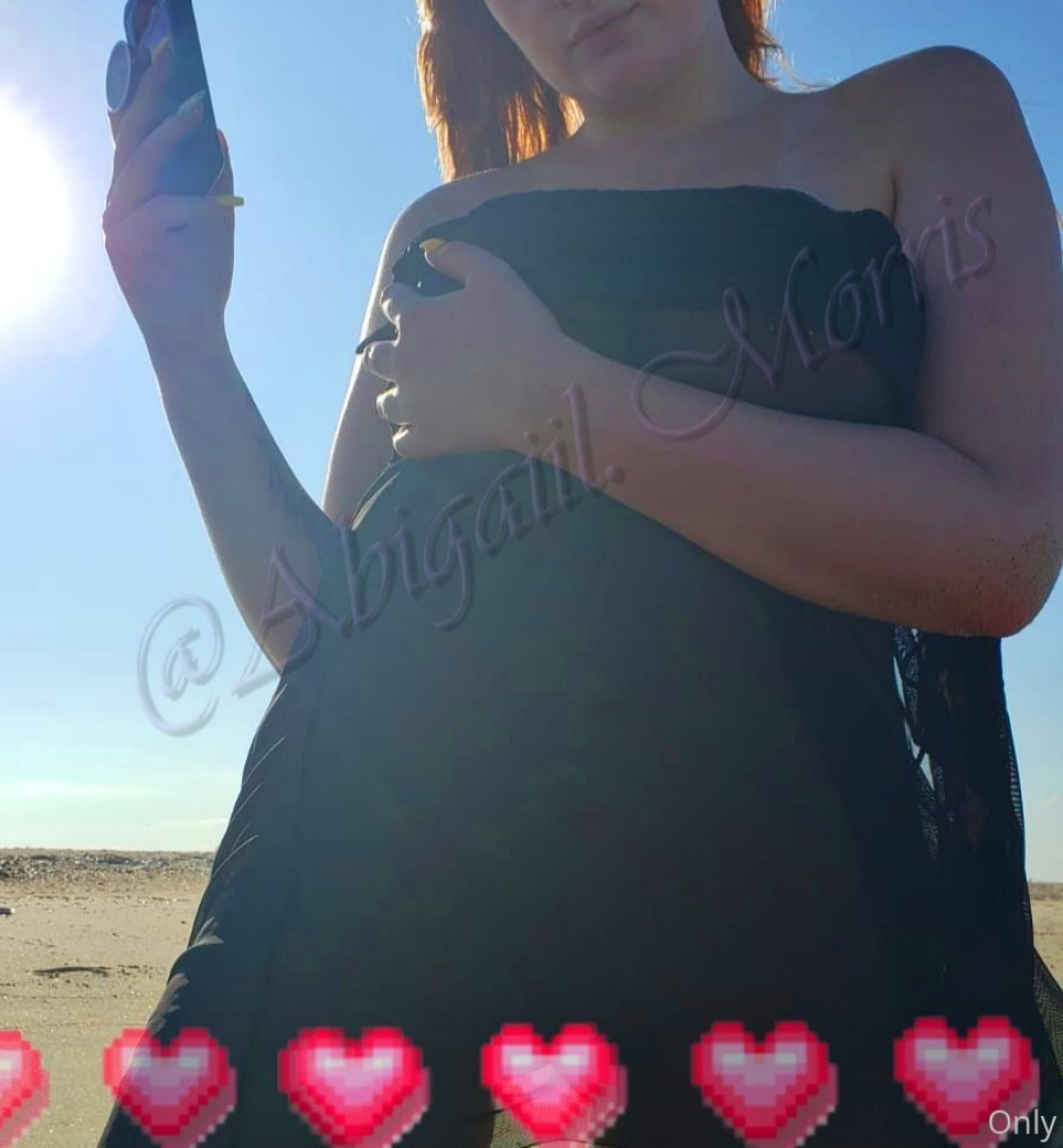 Photo by abigaiilmorris published on August 30,2023 22:02:22 - BestThots