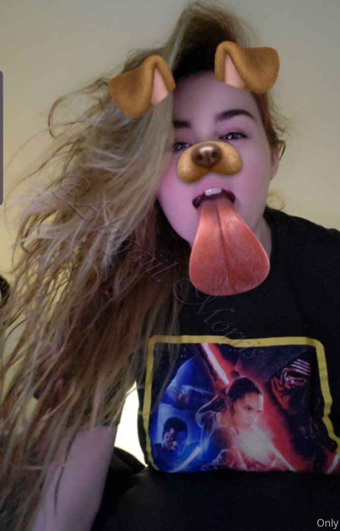 Photo by abigaiilmorris published on August 30,2023 22:52:51 - BestThots