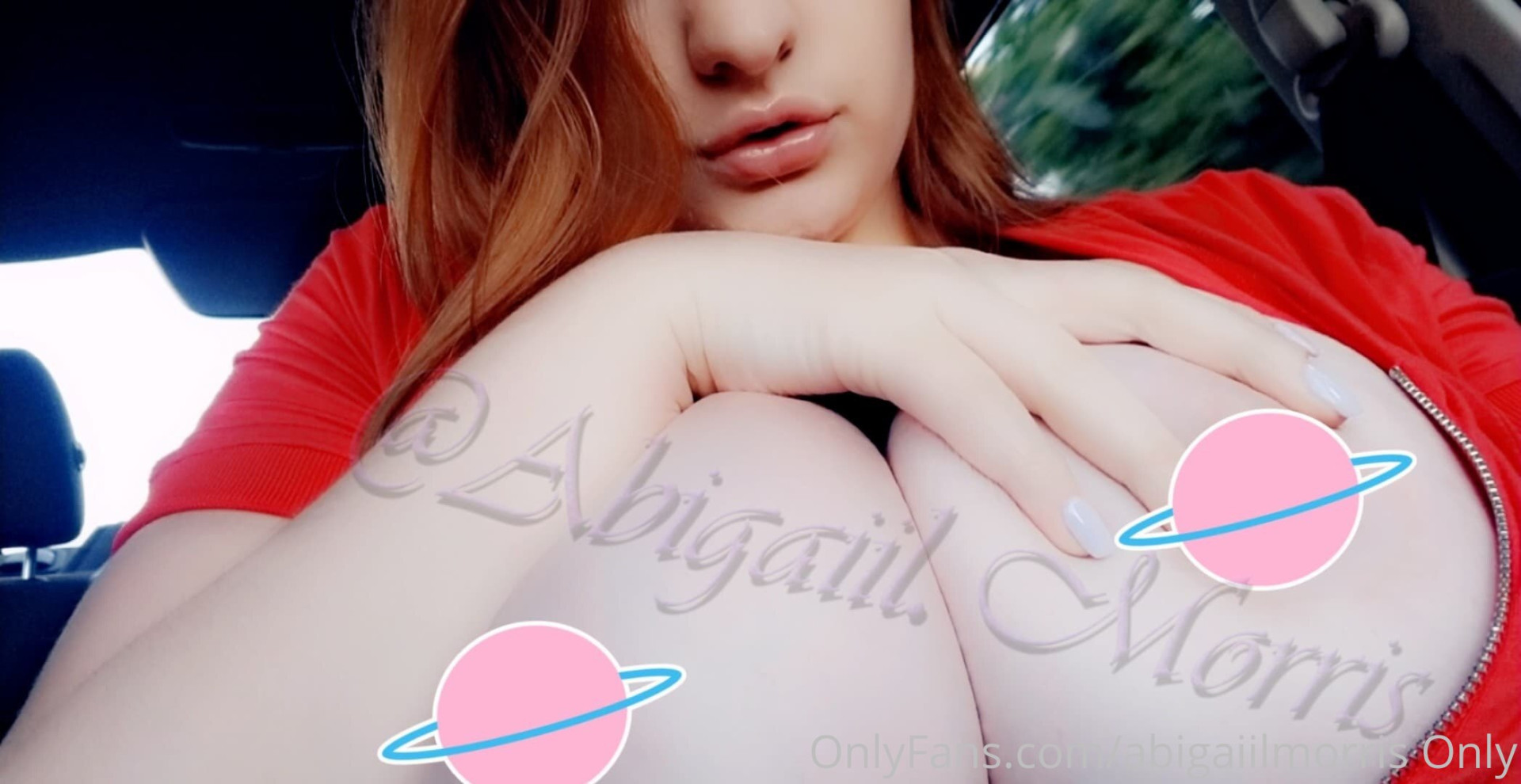 Photo by abigaiilmorris published on August 31,2023 00:05:54 - BestThots