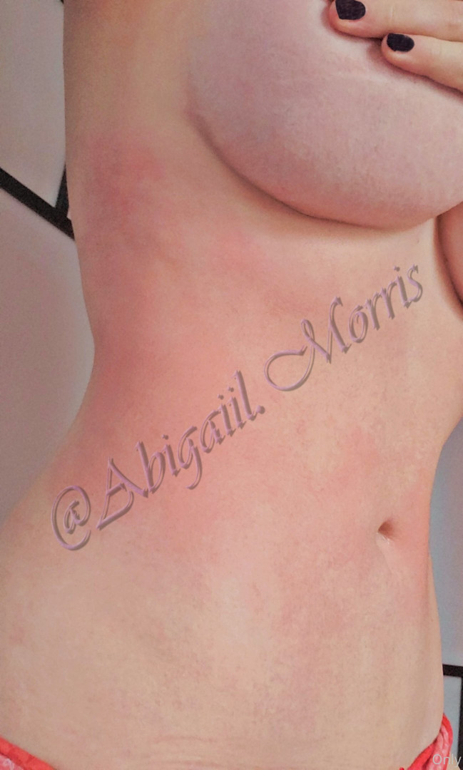 Photo by abigaiilmorris published on August 31,2023 00:57:14 - BestThots