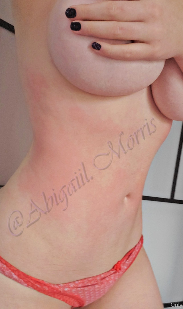 Photo by abigaiilmorris published on August 31,2023 00:58:03 - BestThots