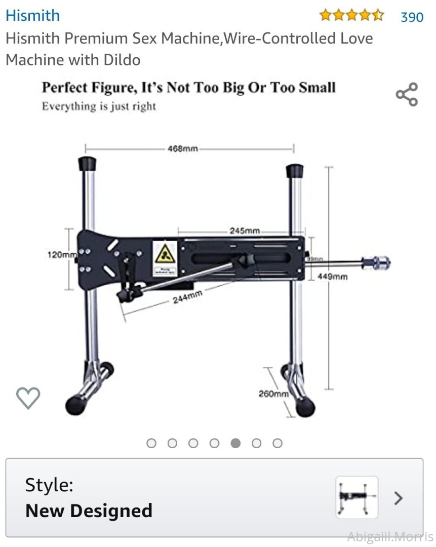 Photo by abigaiilmorris published on August 31,2023 01:08:41 - BestThots