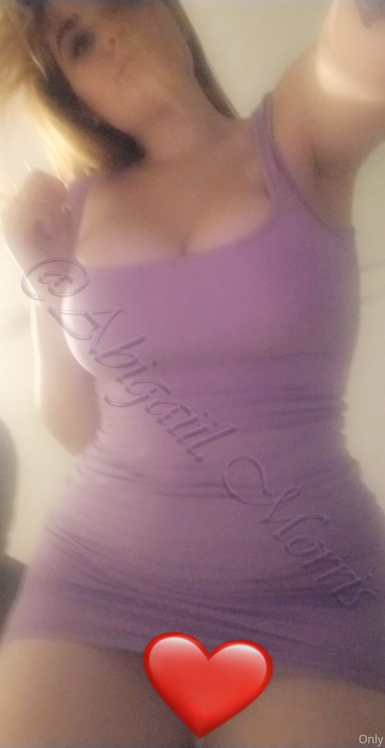 Photo by abigaiilmorris published on August 31,2023 01:12:29 - BestThots