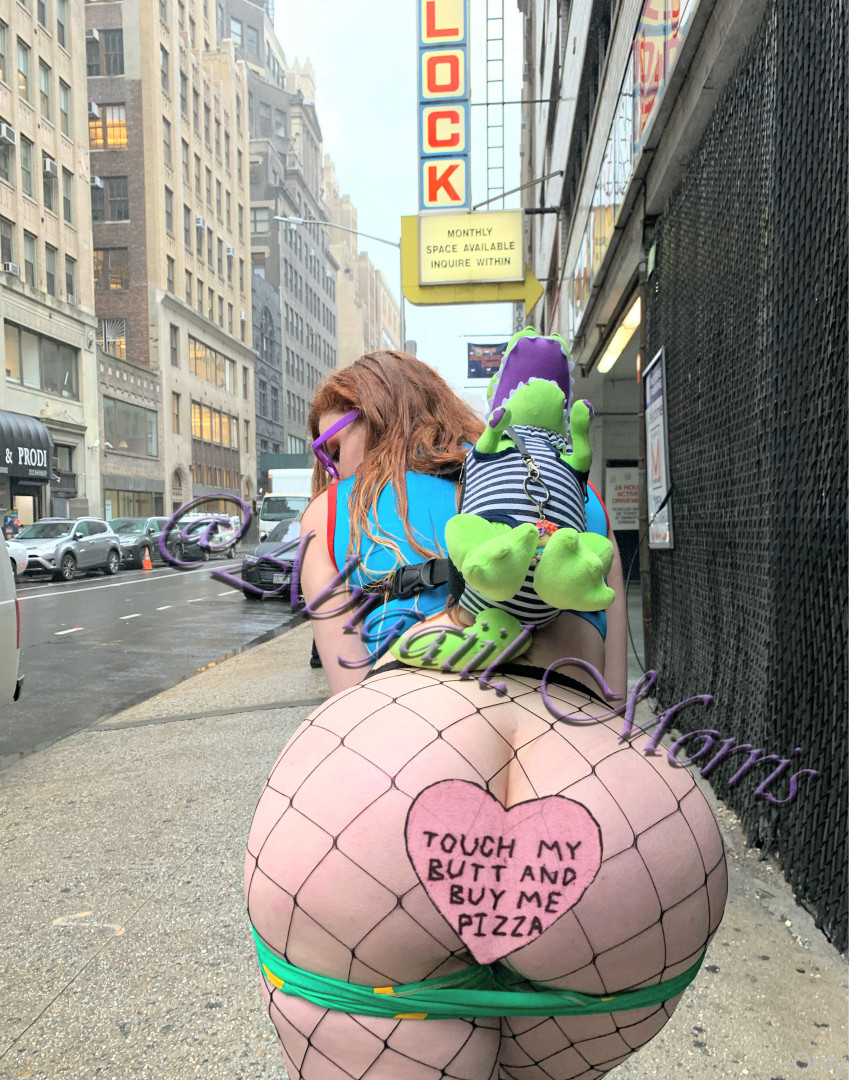 Photo by abigaiilmorris published on August 31,2023 02:24:02 - BestThots