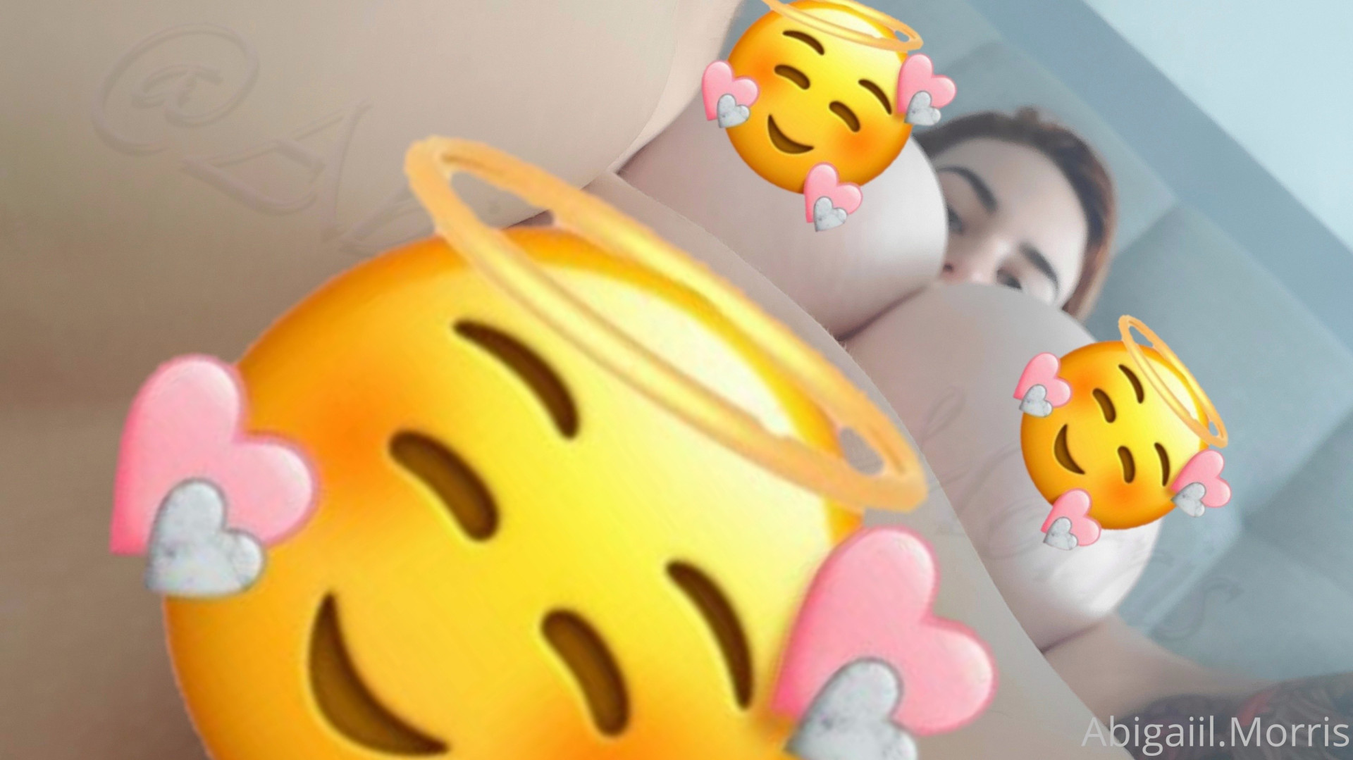 Photo by abigaiilmorris published on August 31,2023 02:28:45 - BestThots