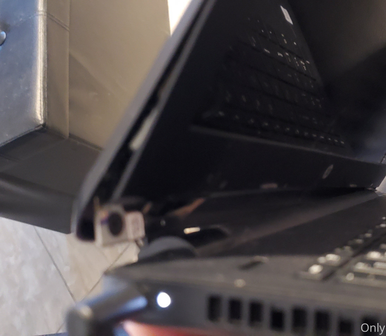 Photo by abigaiilmorris published on August 31,2023 03:00:39 - BestThots