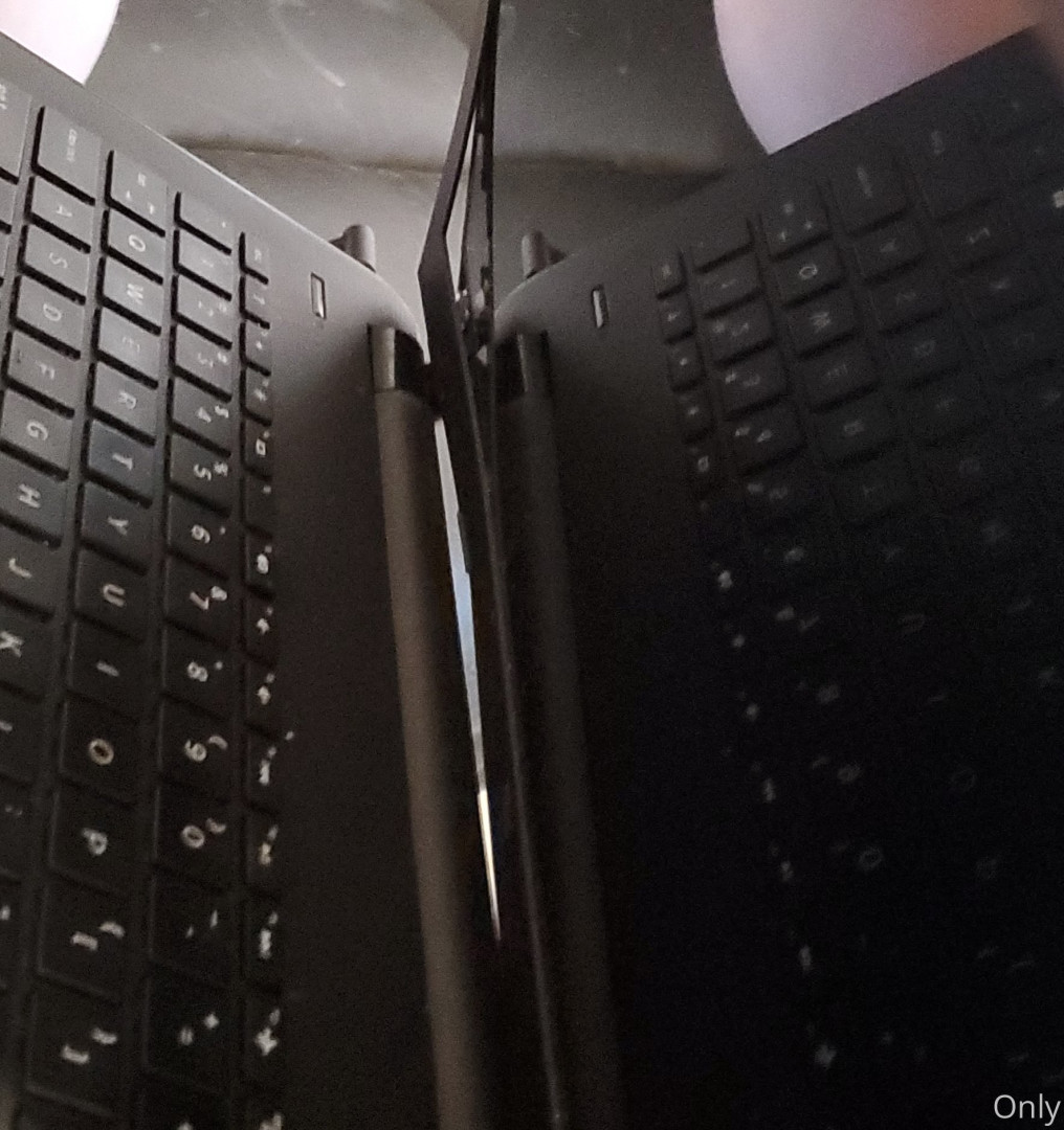 Photo by abigaiilmorris published on August 31,2023 03:01:22 - BestThots