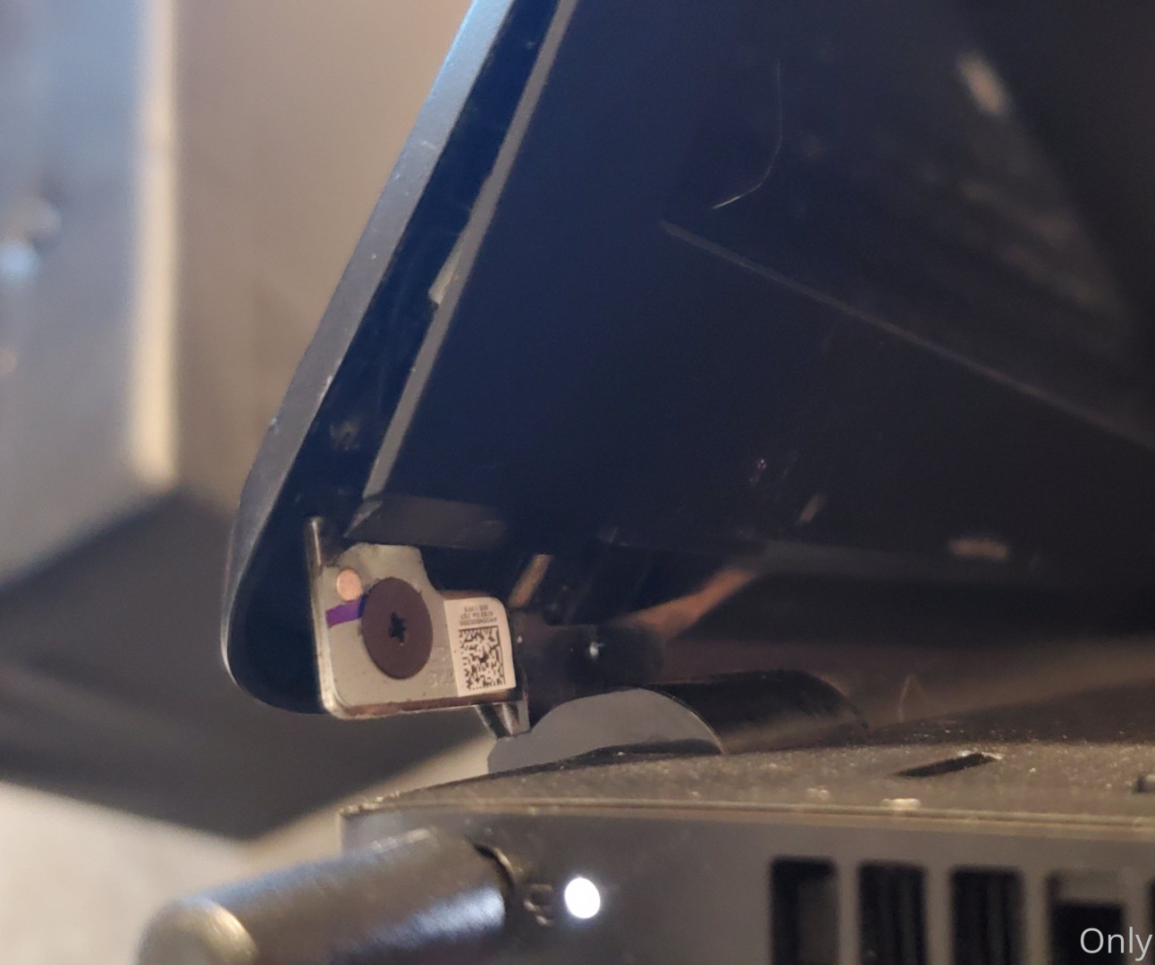 Photo by abigaiilmorris published on August 31,2023 03:02:10 - BestThots