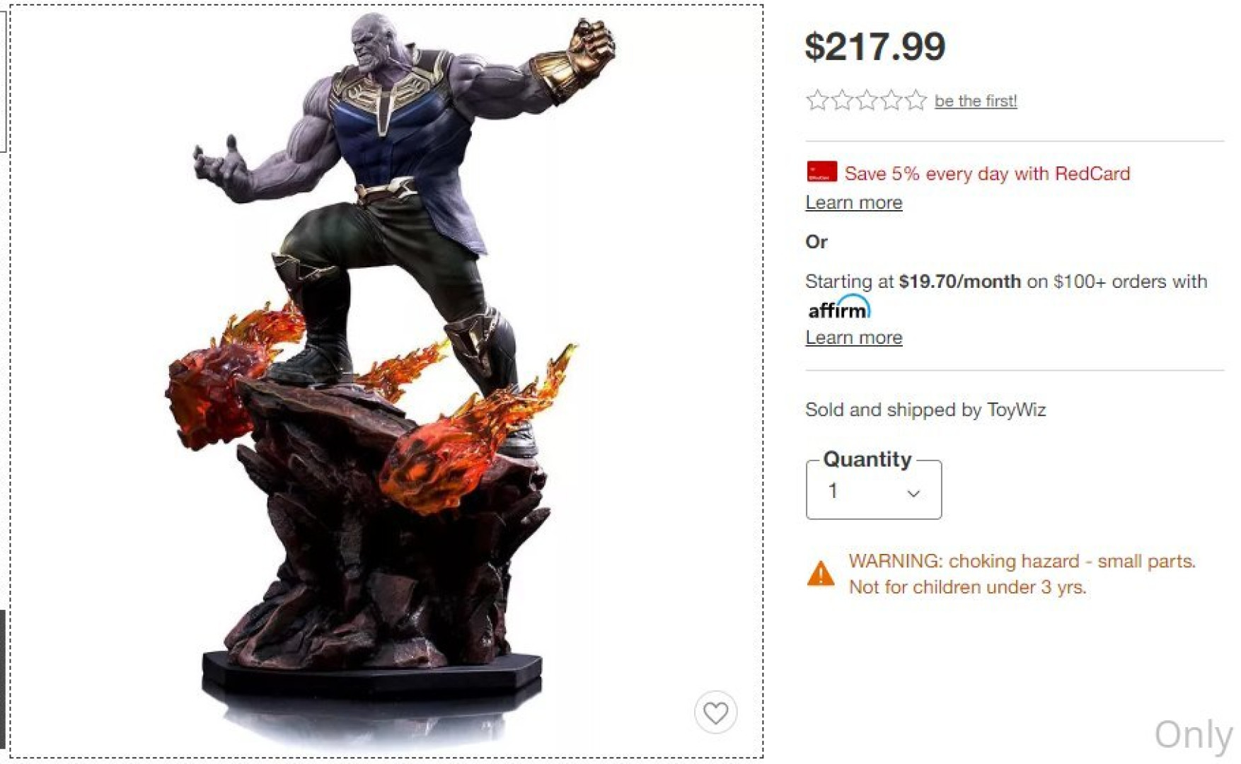 Photo by abigaiilmorris published on August 31,2023 03:02:55 - BestThots