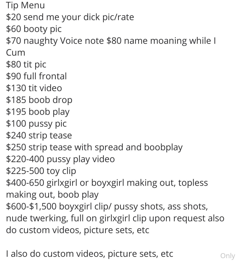 Photo by abigaiilmorris published on August 31,2023 03:46:28 - BestThots