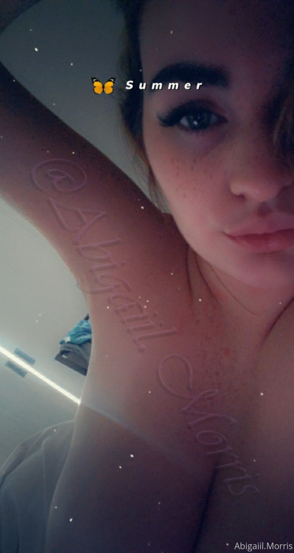 Photo by abigaiilmorris published on August 31,2023 03:59:50 - BestThots