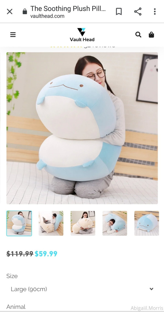 Photo by abigaiilmorris published on August 31,2023 04:25:25 - BestThots