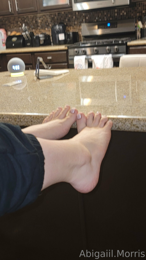 Photo by abigaiilmorris published on August 31,2023 04:57:14 - BestThots