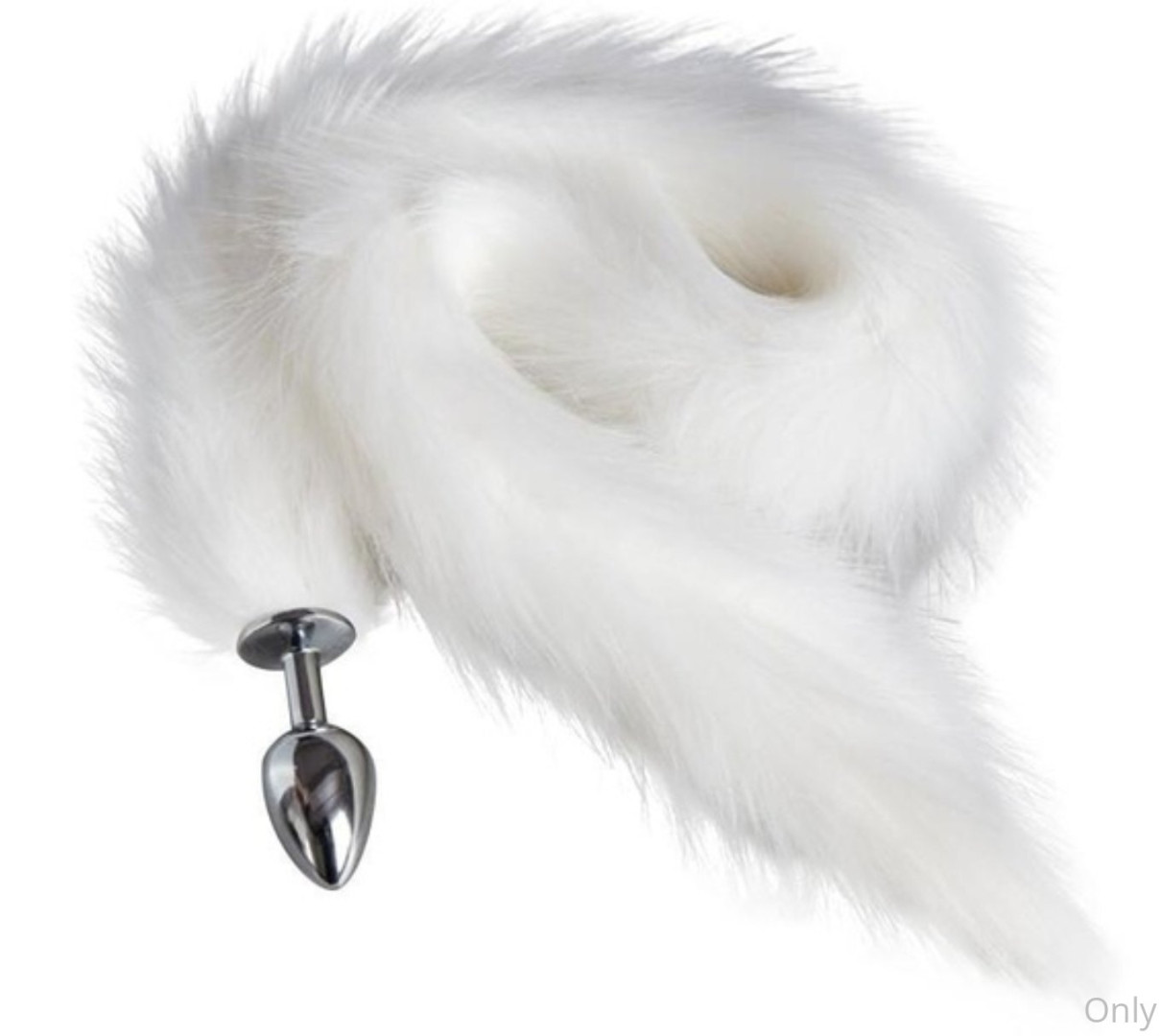 Photo by abigaiilmorris published on August 31,2023 06:09:40 - BestThots