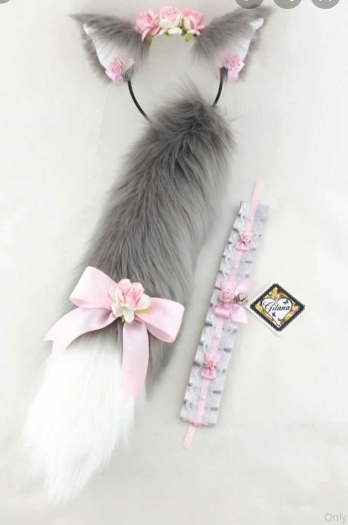 Photo by abigaiilmorris published on August 31,2023 06:41:40 - BestThots