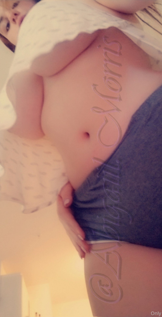 Photo by abigaiilmorris published on August 31,2023 07:11:16 - BestThots