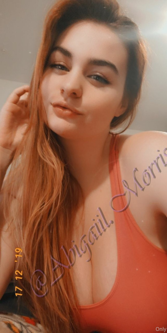 Photo by abigaiilmorris published on August 31,2023 07:34:39 - BestThots