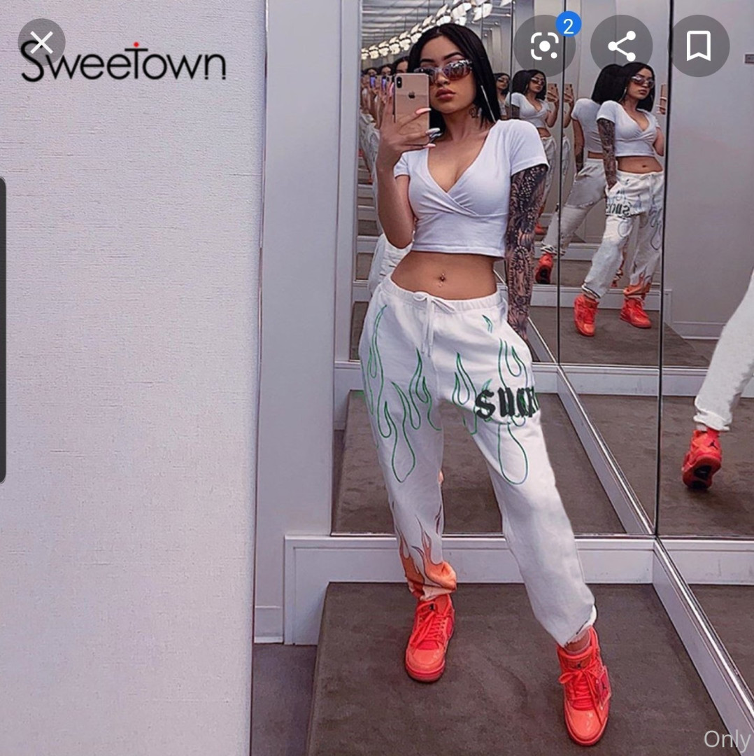 Photo by abigaiilmorris published on August 31,2023 07:35:21 - BestThots