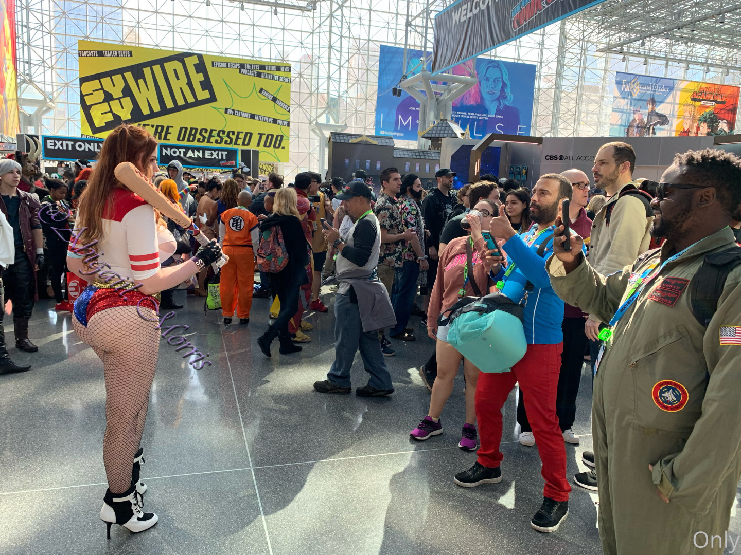 Photo by abigaiilmorris published on August 31,2023 07:45:49 - BestThots