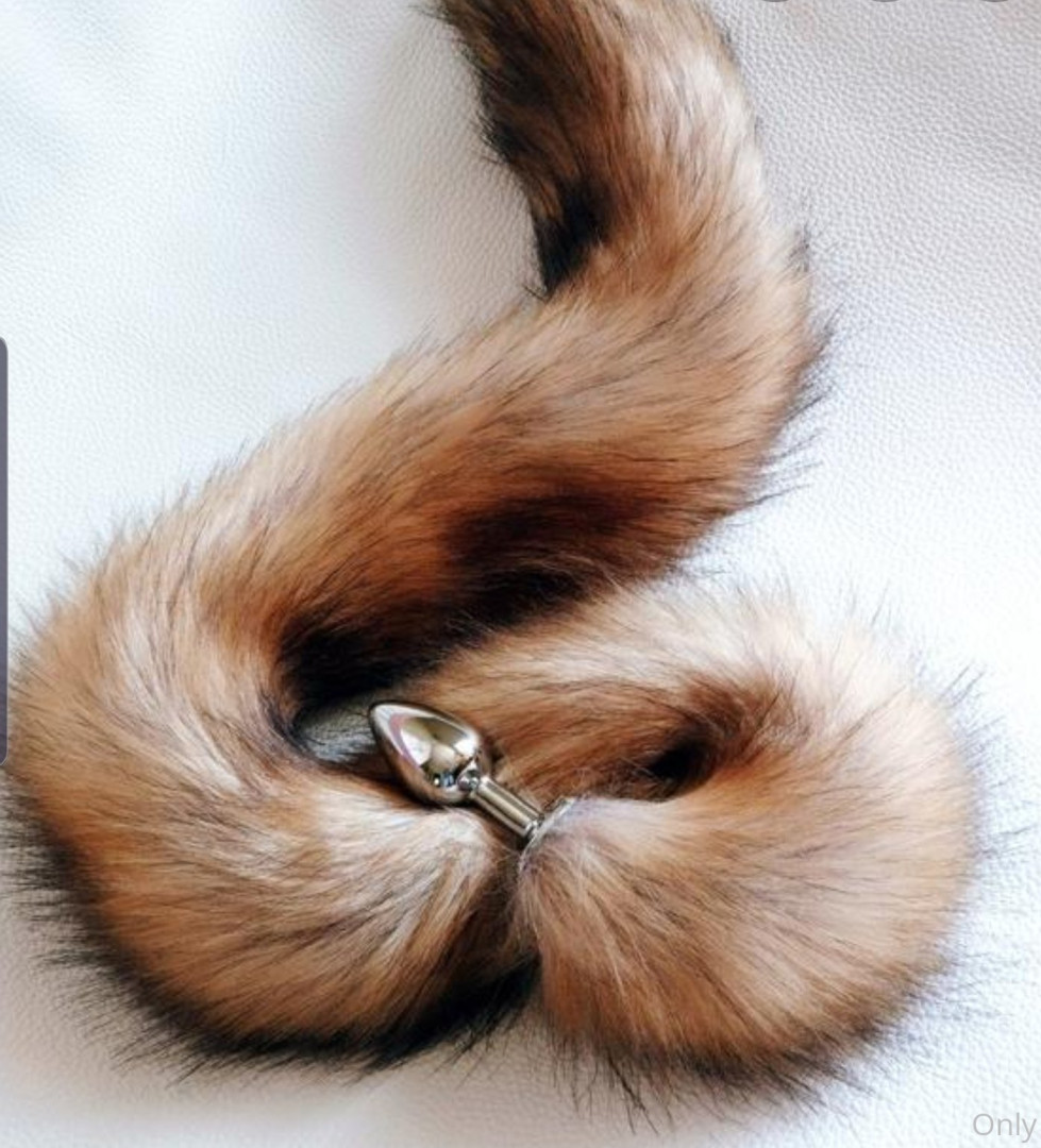 Photo by abigaiilmorris published on August 31,2023 08:17:11 - BestThots