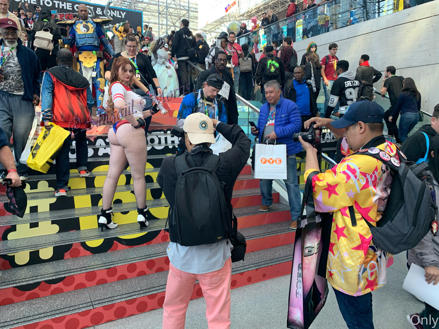 Photo by abigaiilmorris published on August 31,2023 09:02:59 - BestThots