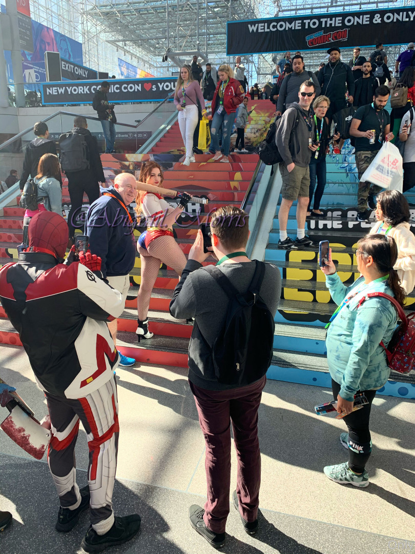 Photo by abigaiilmorris published on August 31,2023 11:07:49 - BestThots