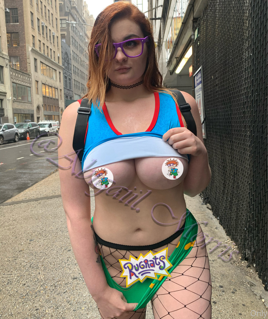 Photo by abigaiilmorris published on August 31,2023 11:34:42 - BestThots