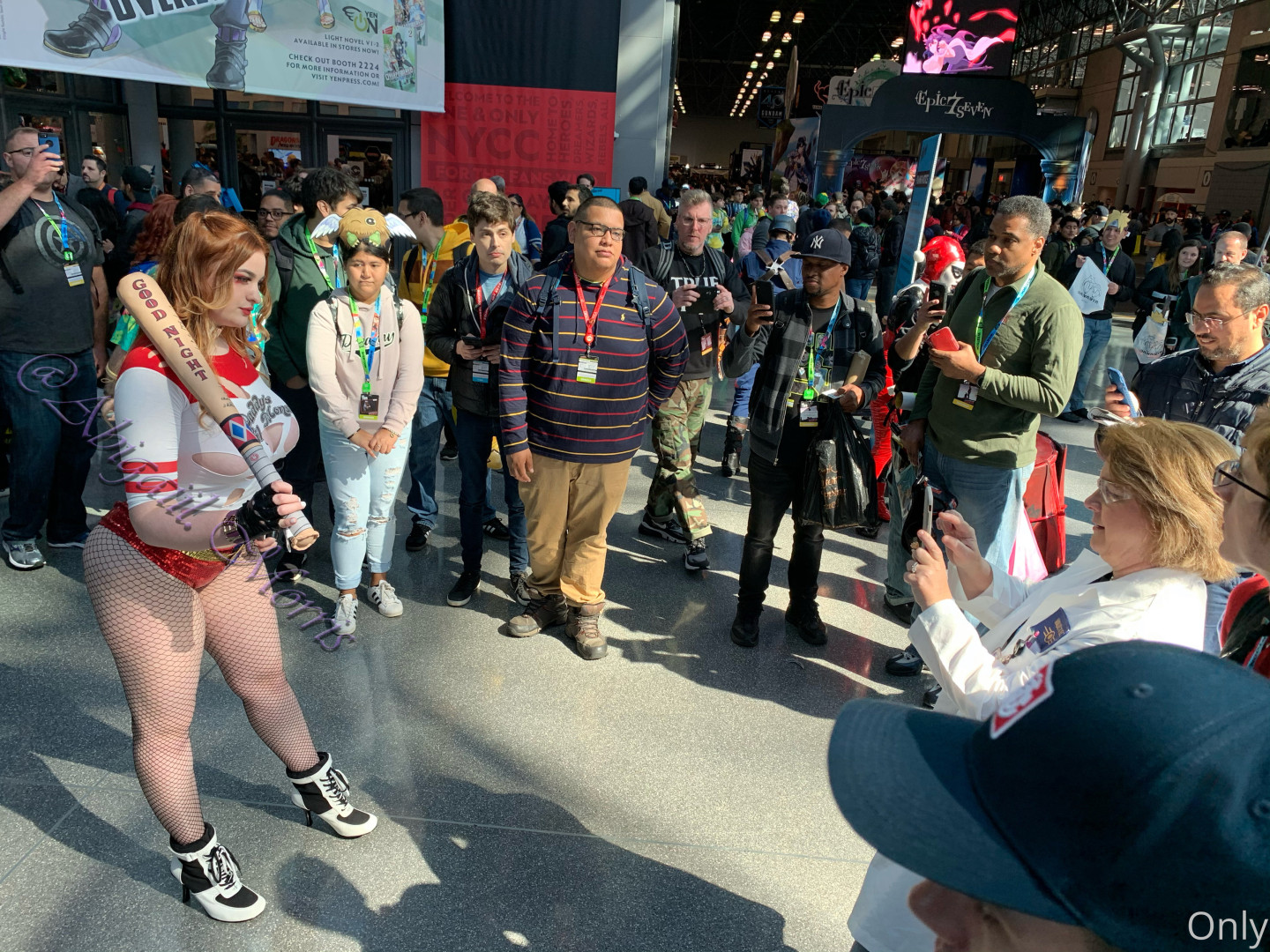 Photo by abigaiilmorris published on August 31,2023 12:29:01 - BestThots