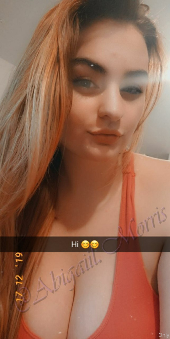 Photo by abigaiilmorris published on August 31,2023 12:43:44 - BestThots