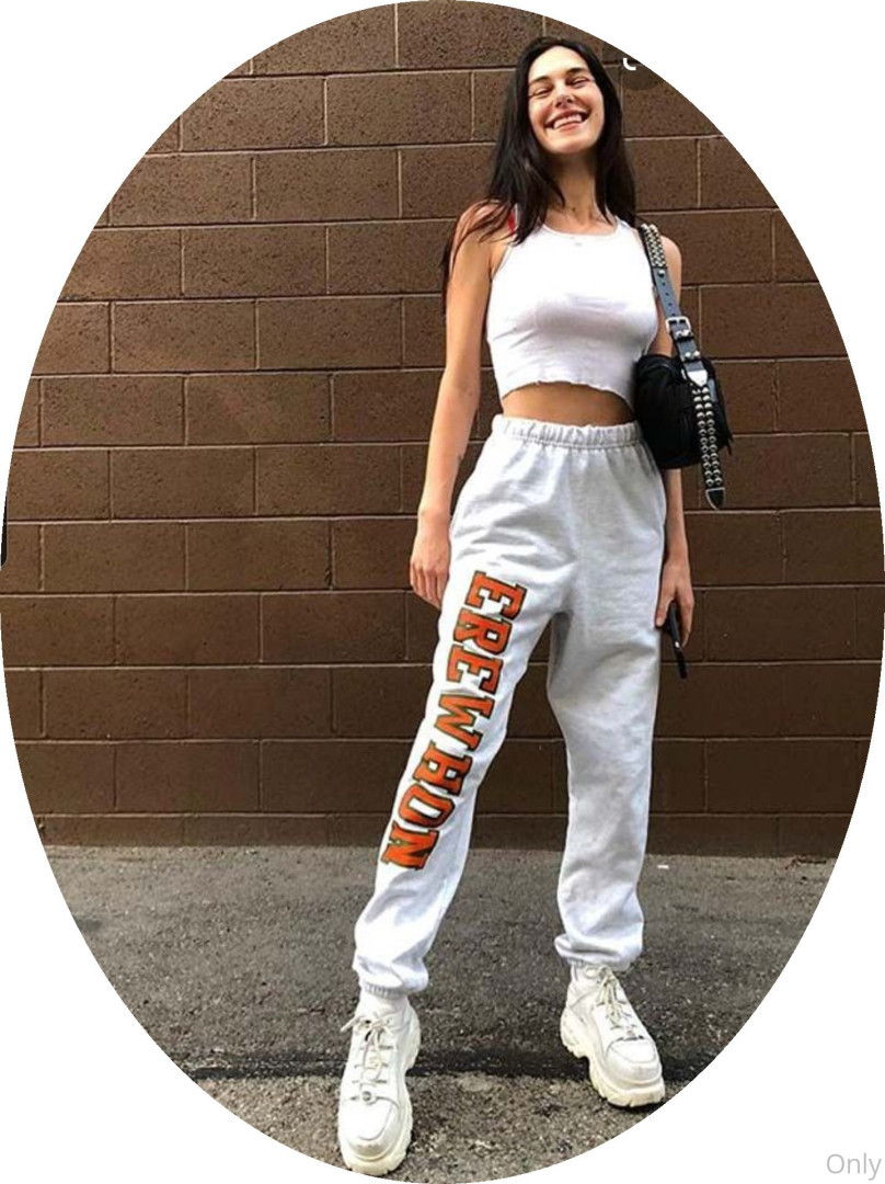 Photo by abigaiilmorris published on August 31,2023 12:51:00 - BestThots