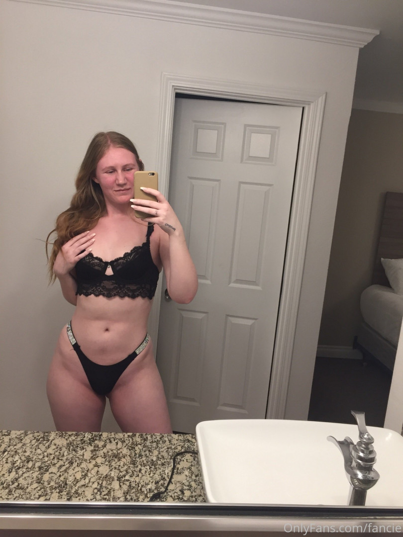 Photo by fancie published on October 16,2023 07:21:15 - BestThots