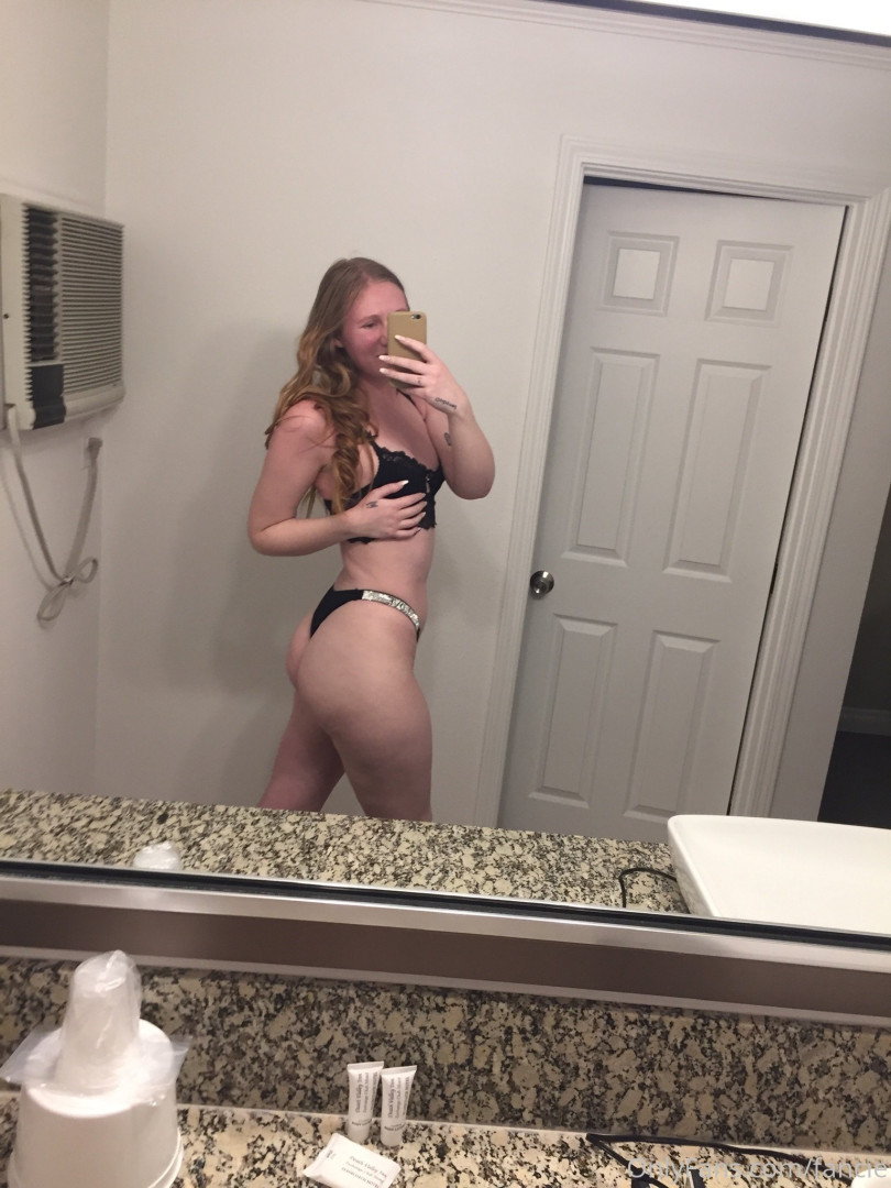Photo by fancie published on October 16,2023 07:42:35 - BestThots