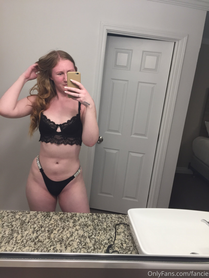 Photo by fancie published on October 16,2023 07:48:06 - BestThots