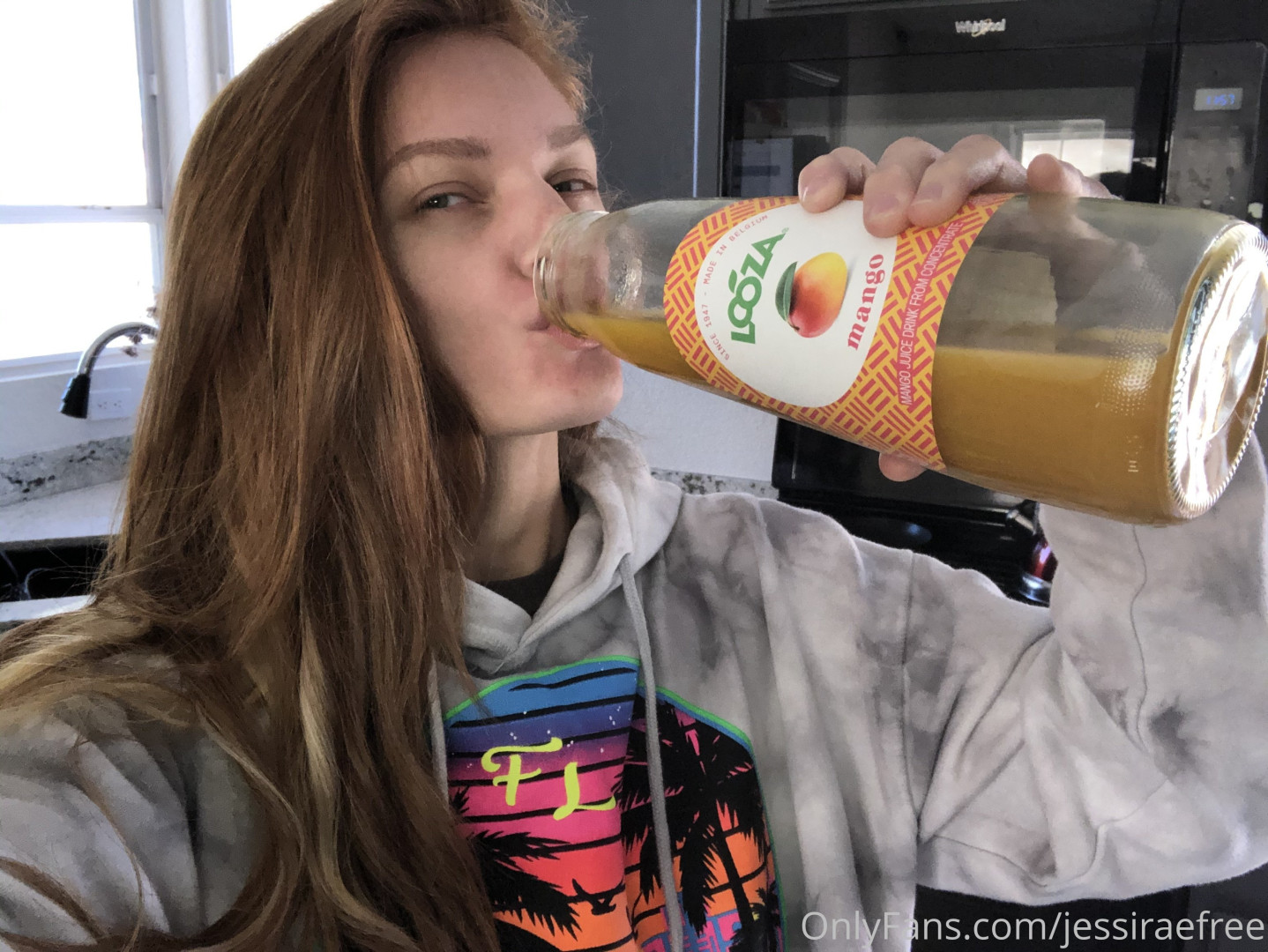 Photo by jessiraefree published on May 24,2023 22:04:39 - BestThots