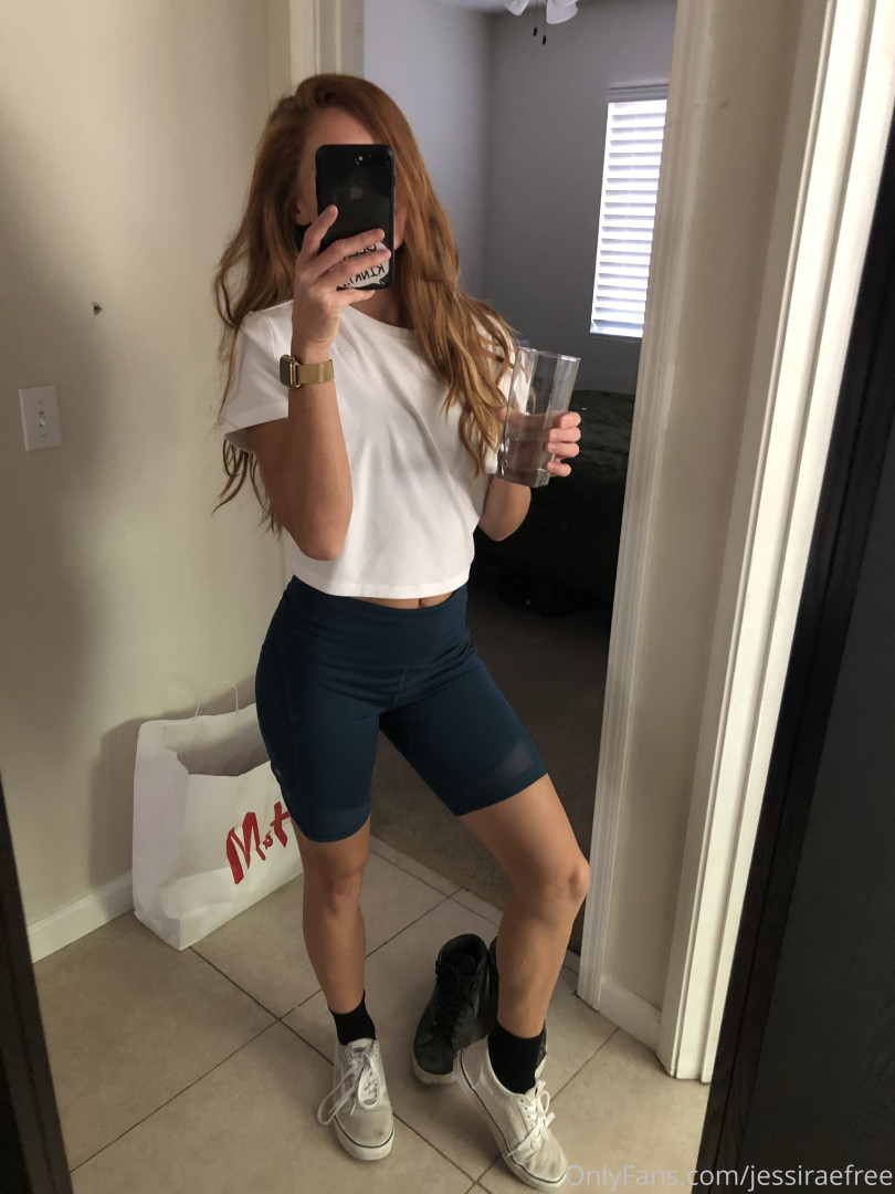 Photo by jessiraefree published on May 24,2023 22:04:49 - BestThots