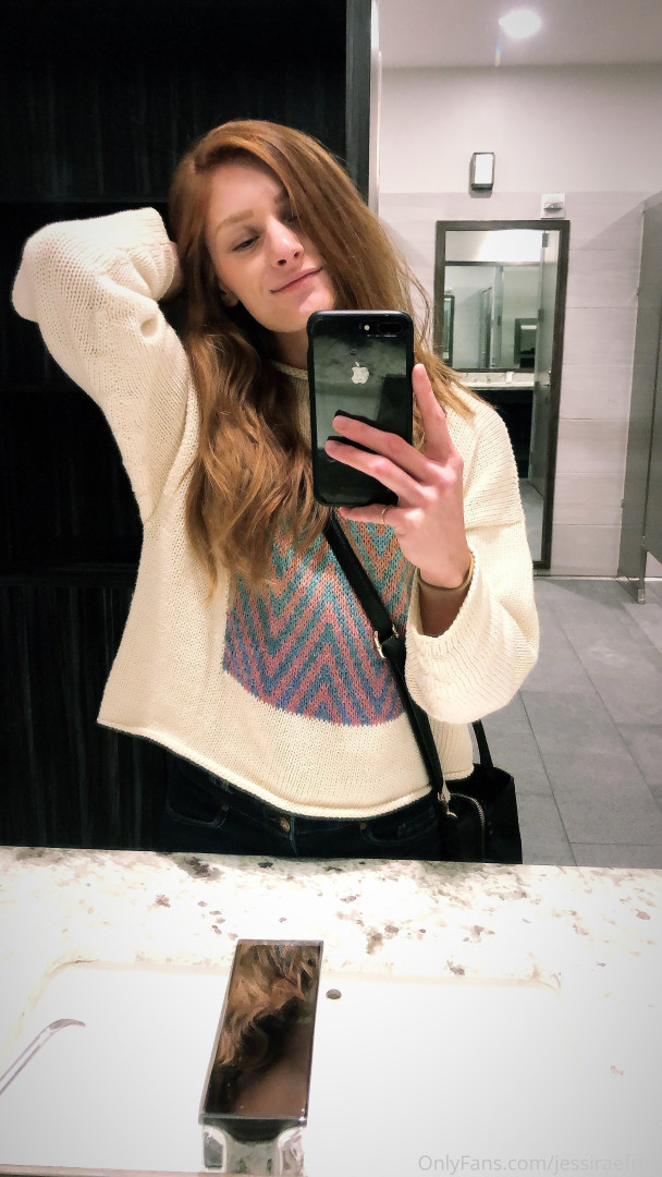 Photo by jessiraefree published on May 24,2023 22:05:06 - BestThots