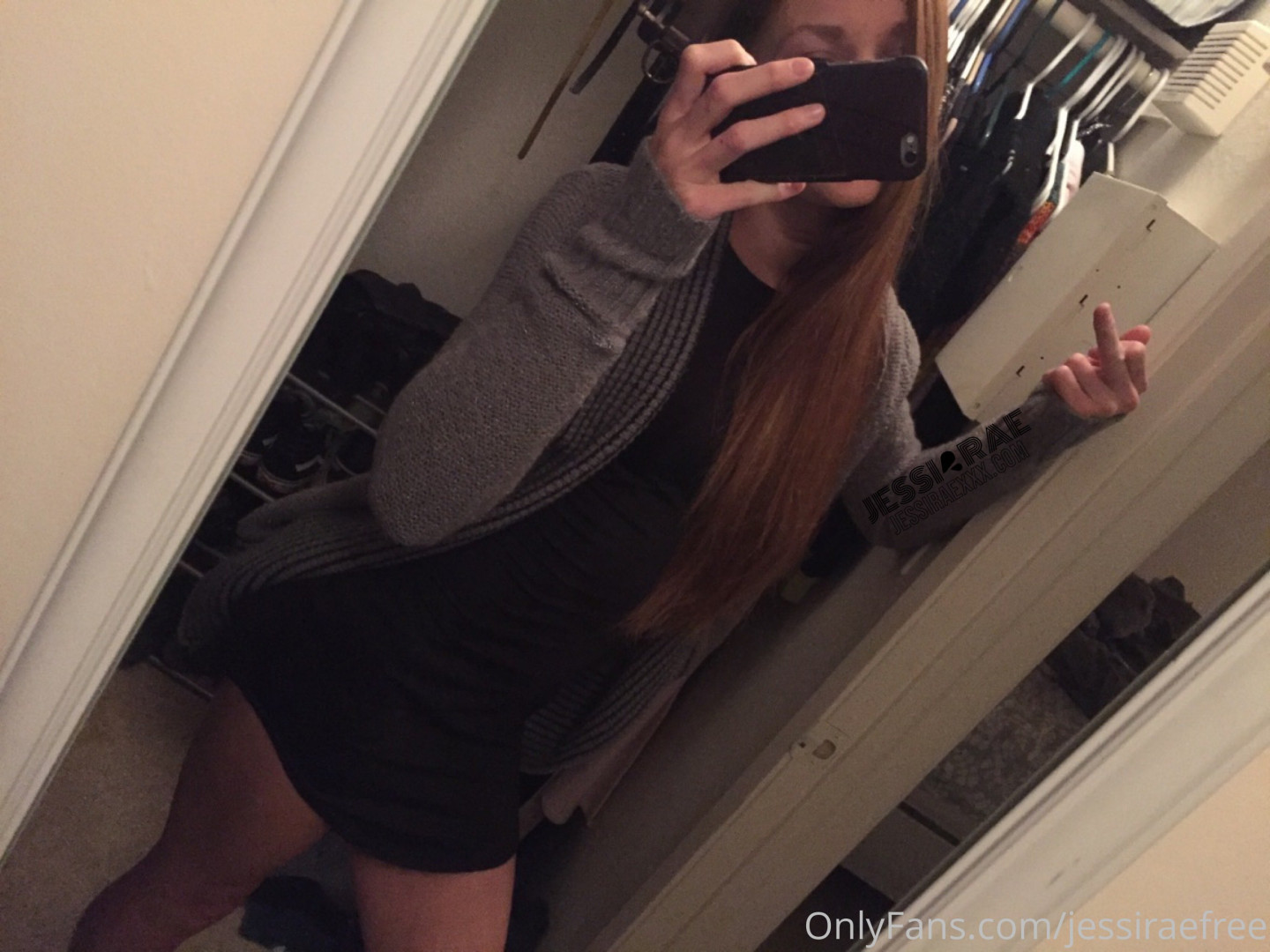 Photo by jessiraefree published on May 24,2023 22:05:14 - BestThots