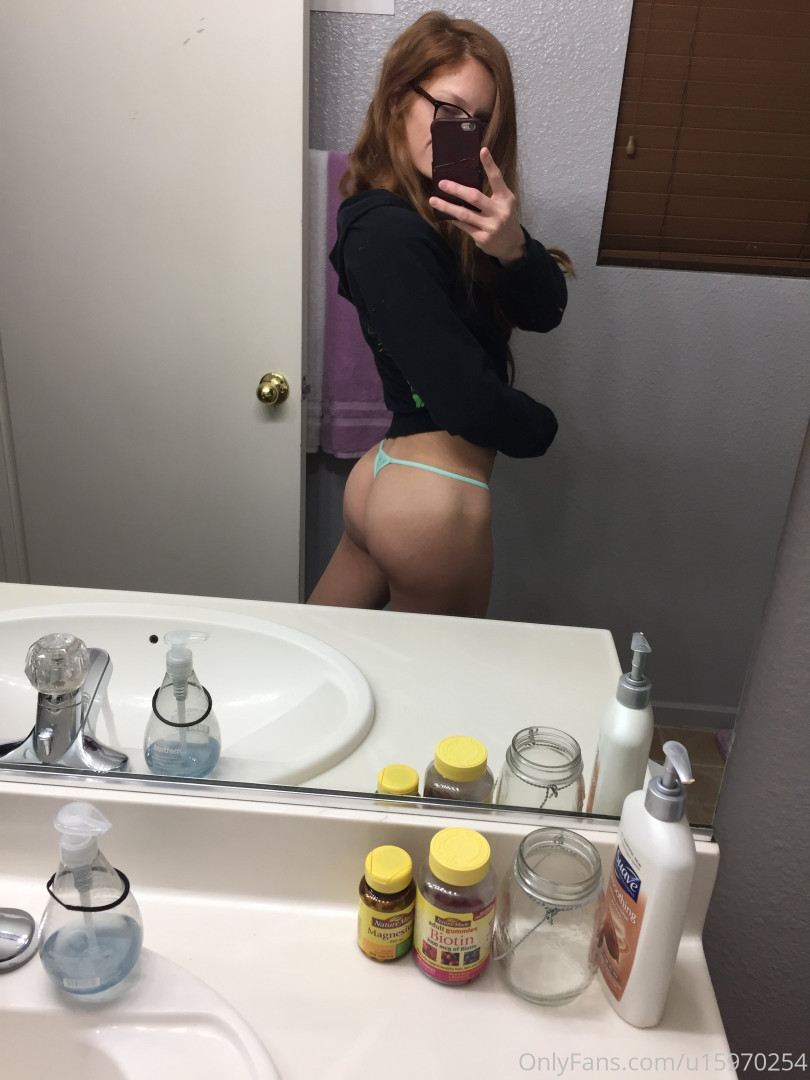 Photo by jessiraefree published on May 24,2023 22:05:26 - BestThots