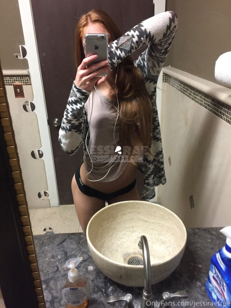 Photo by jessiraefree published on May 24,2023 22:05:43 - BestThots