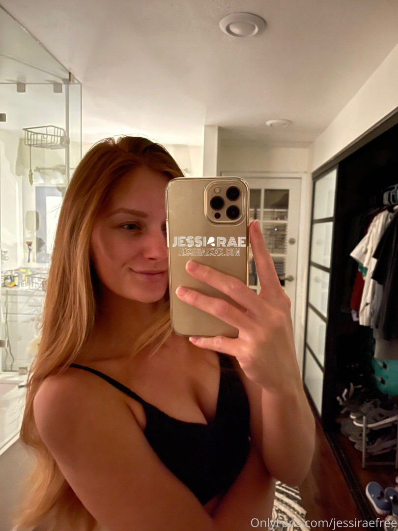 Photo by jessiraefree published on May 24,2023 22:06:31 - BestThots