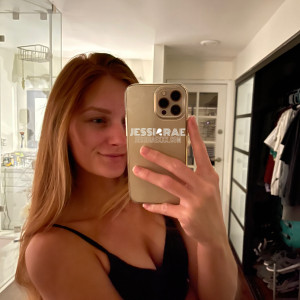 jessiraefree #660067