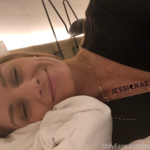 jessiraefree #660074
